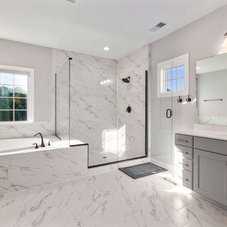 Bathroom Remodeling Bathroom Remodeling