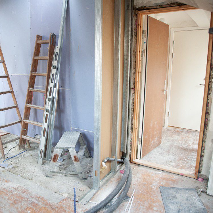Basement Remodeling Basement Remodeling
