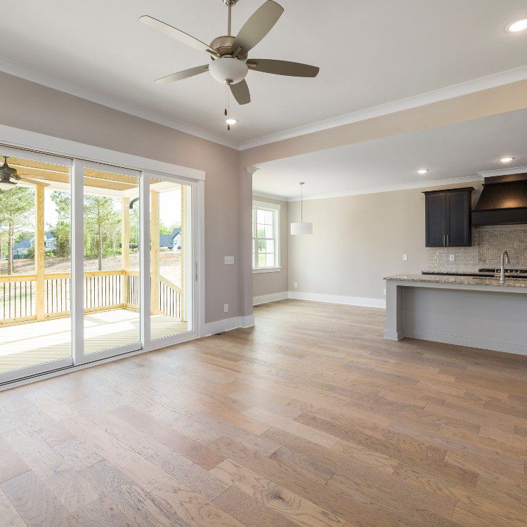 Flooring Flooring