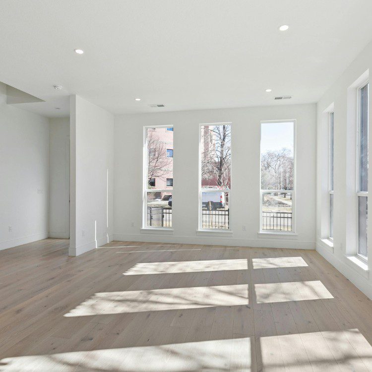 Flooring Flooring