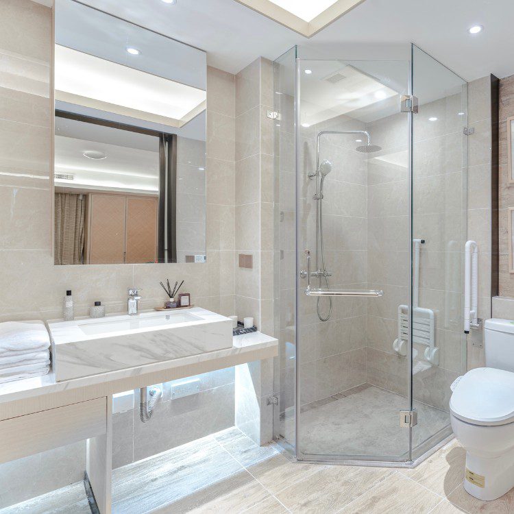 Bathroom Remodeling Bathroom Remodeling