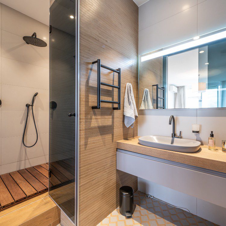 Bathroom Remodeling Bathroom Remodeling