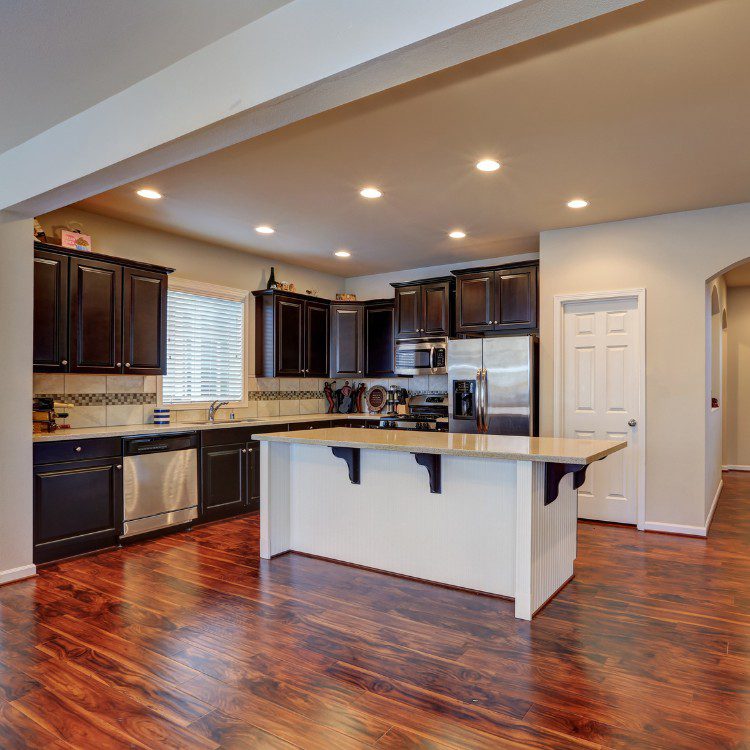 Kitchen Remodeling Kitchen Remodeling