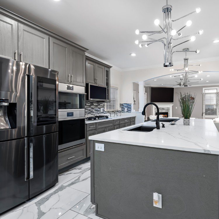 Kitchen Remodeling Kitchen Remodeling
