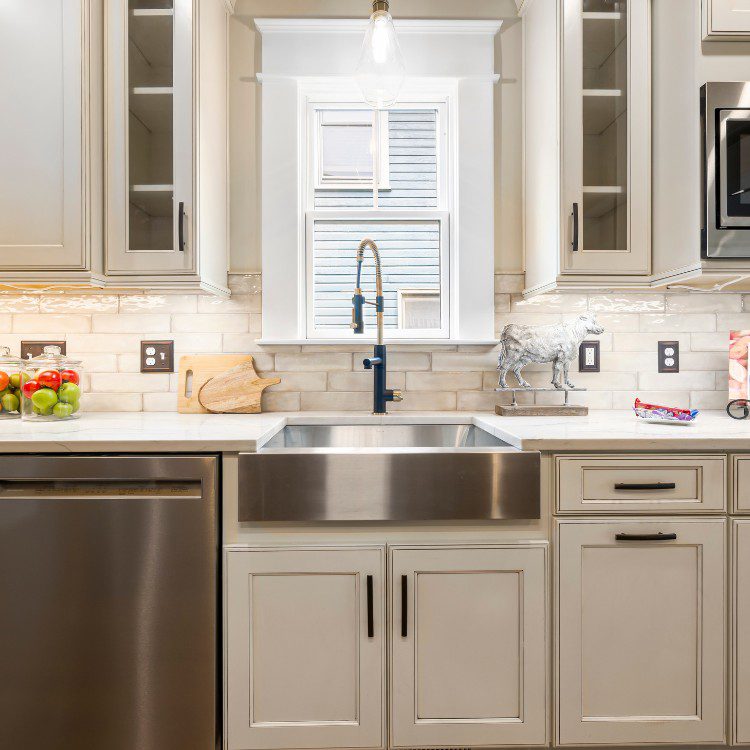 Kitchen Remodeling Kitchen Remodeling