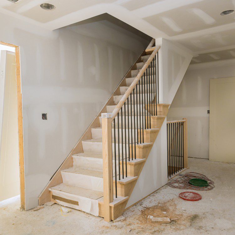 Basement Remodeling Basement Remodeling