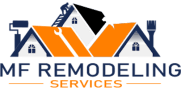 MF General Home Services LLC