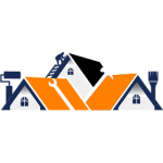 MF General Home Services LLC