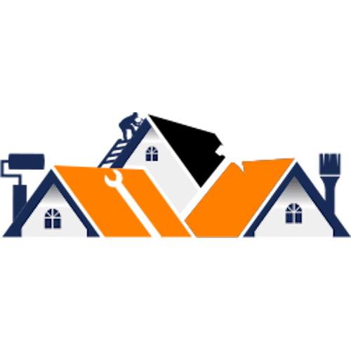 MF General Home Services LLC